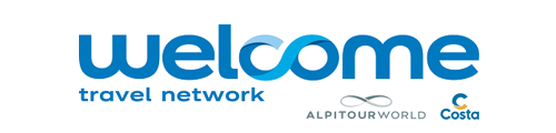 Welcome Travel Group