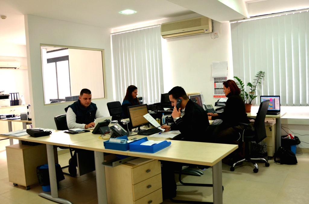 Gestionale OnLine, utilizzabile da Computer, Notebbok, Tablet, Smartphone