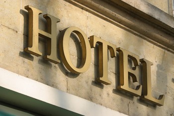 prenotazioni hotel